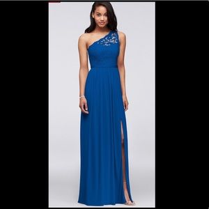 Formal/prom dress